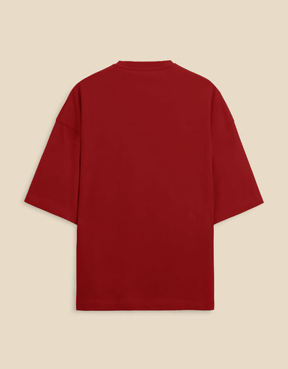 Back_2_c_10.jpg