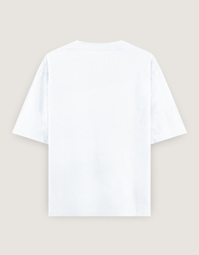 Pure White