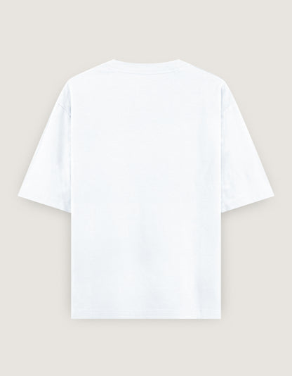 Pure White