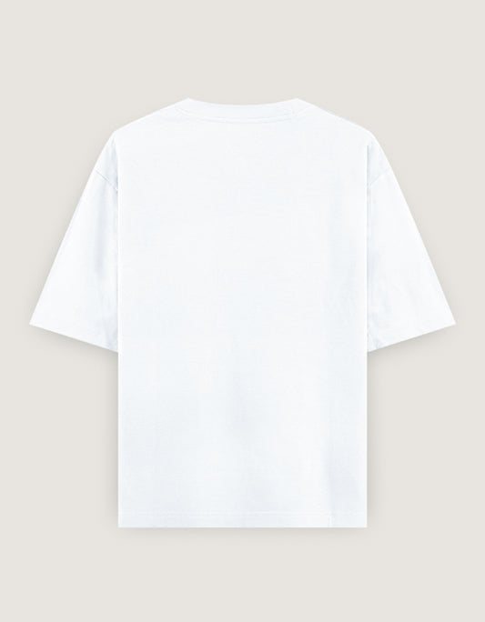 Pure White