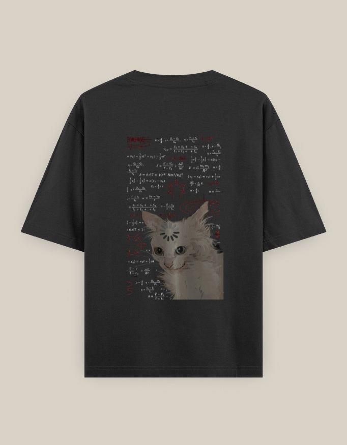 Back_2_c_2.jpg