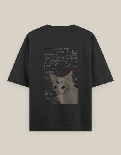 Back_2_c_2.jpg