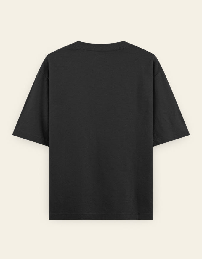 Back_2_c_2.jpg