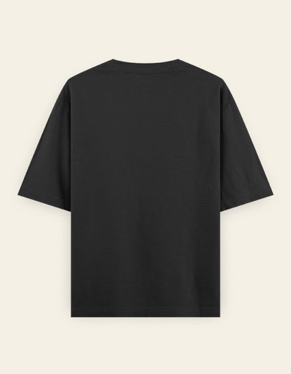 Back_2_c_2.jpg