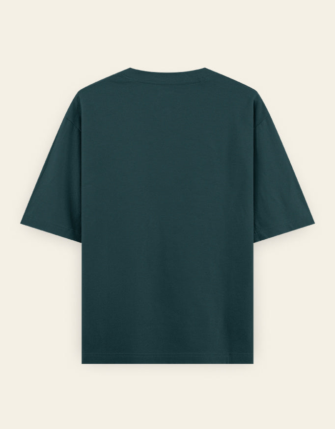 Back_2_c_38.jpg