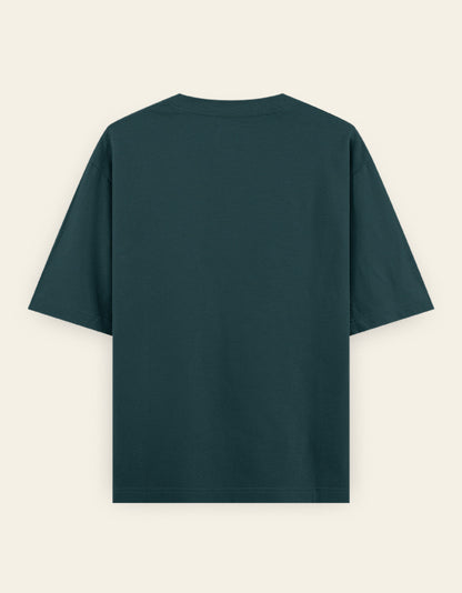 Back_2_c_38.jpg