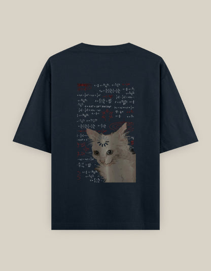 Back_2_c_3.jpg