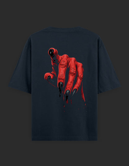 Back_2_c_3.jpg