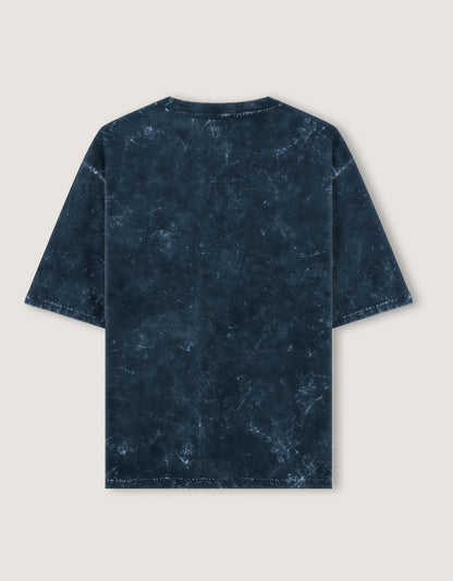 Back_2_c_3.jpg
