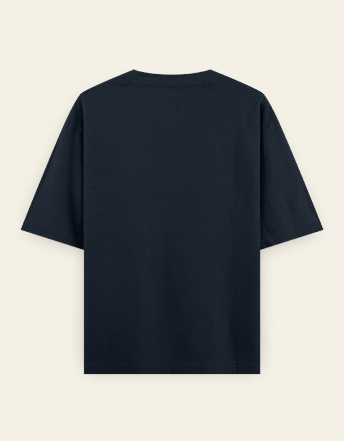 Back_2_c_3.jpg
