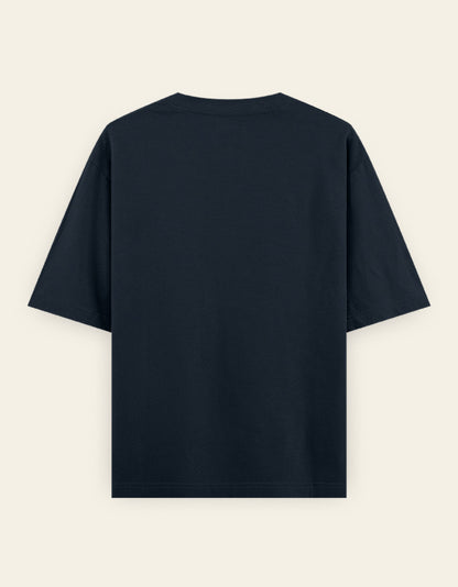 Back_2_c_3.jpg