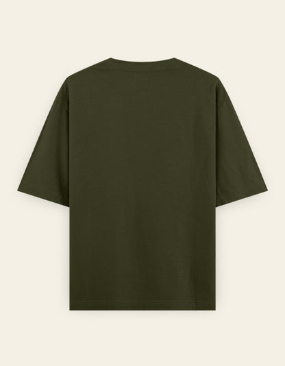 Back_2_c_41.jpg