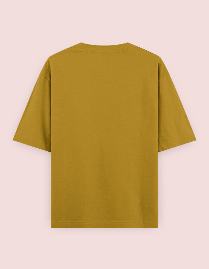 Back_2_c_43.jpg