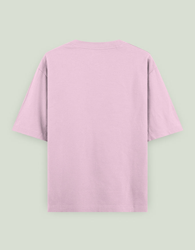 Back_2_c_45.jpg