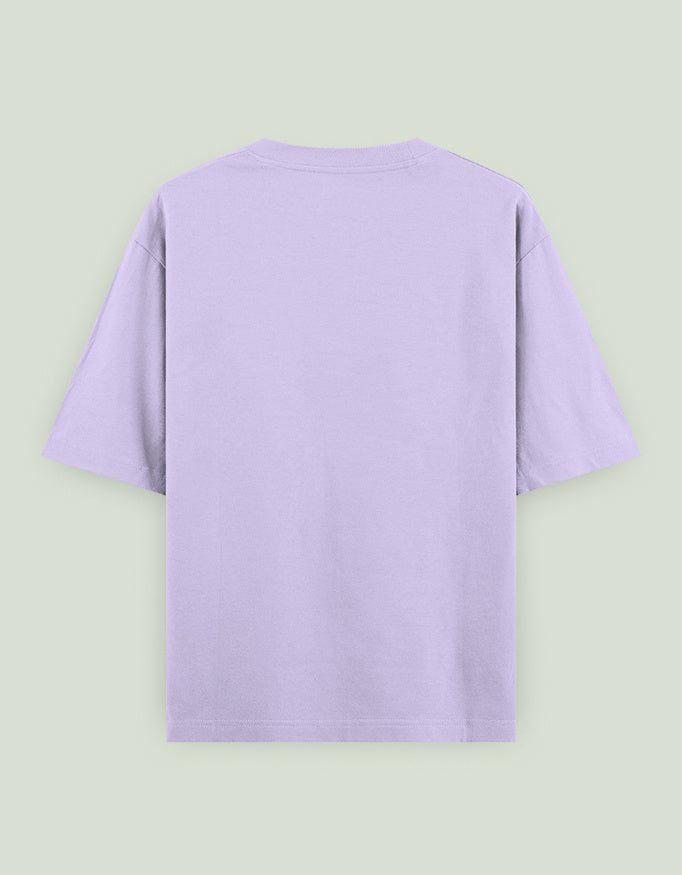 Back_2_c_49.jpg