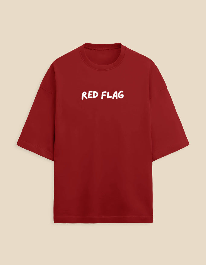 Front_1_c_10.jpg