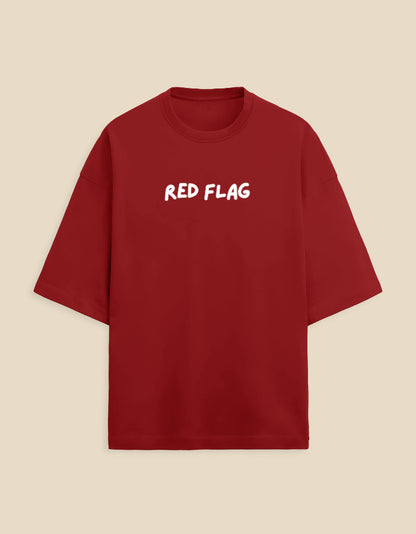Front_1_c_10.jpg