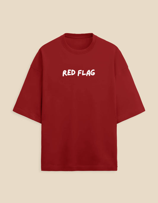 Front_1_c_10.jpg