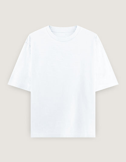 Pure White