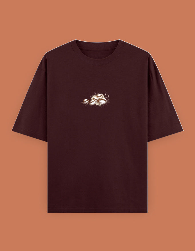 Front_1_c_25.jpg