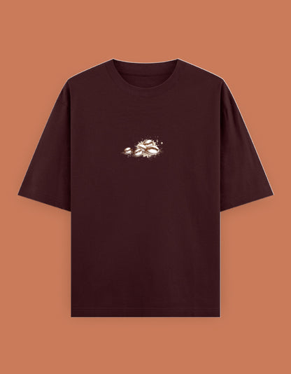 Front_1_c_25.jpg