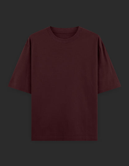 Front_1_c_25.jpg
