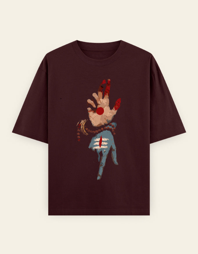 Front_1_c_25.jpg