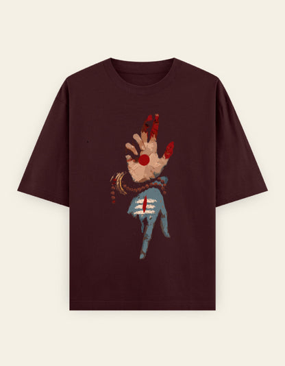 Front_1_c_25.jpg