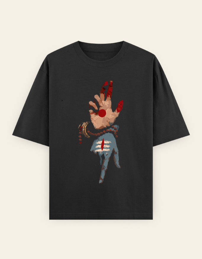 Front_1_c_2.jpg