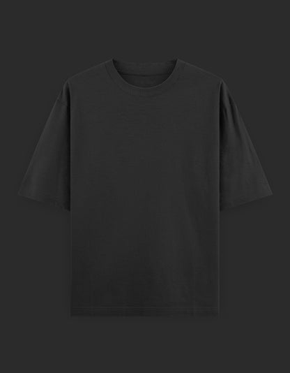 Front_1_c_2.jpg