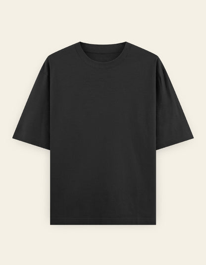 Front_1_c_2.jpg