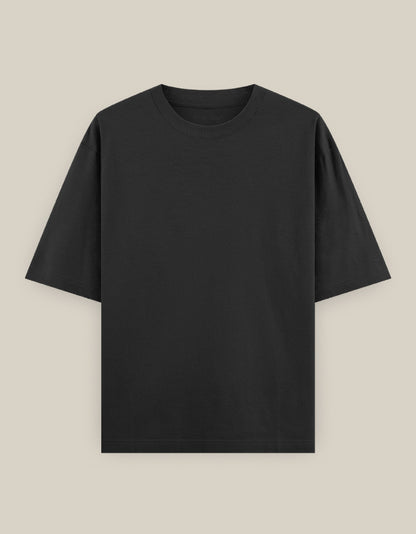 Front_1_c_2.jpg
