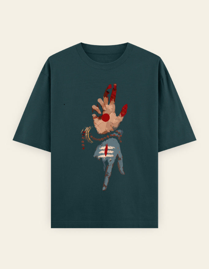 Front_1_c_38.jpg