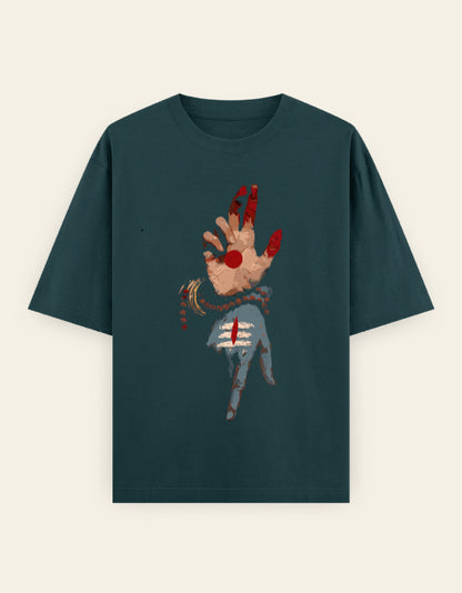 Front_1_c_38.jpg