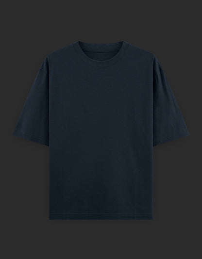 Front_1_c_3.jpg
