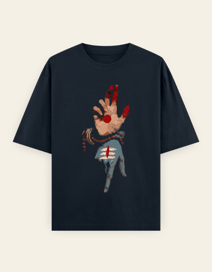 Front_1_c_3.jpg