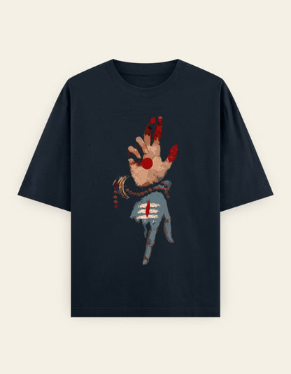 Front_1_c_3.jpg