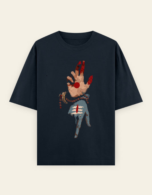 Front_1_c_3.jpg