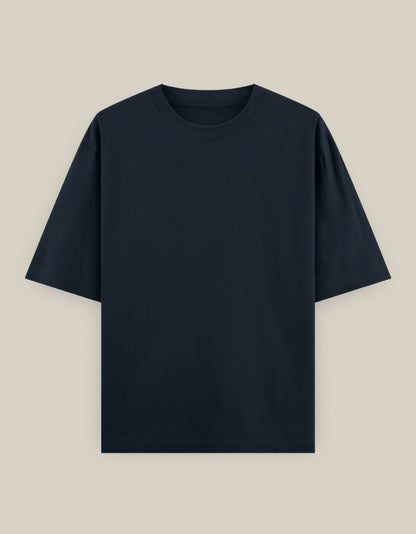 Front_1_c_3.jpg