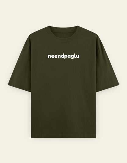 Front_1_c_41.jpg