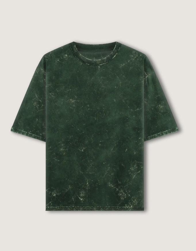 Front_1_c_8.jpg