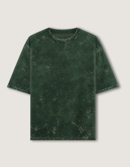 Front_1_c_8.jpg