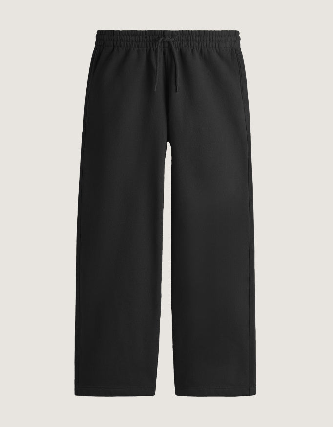 Left_Pocket_1_c_2.jpg