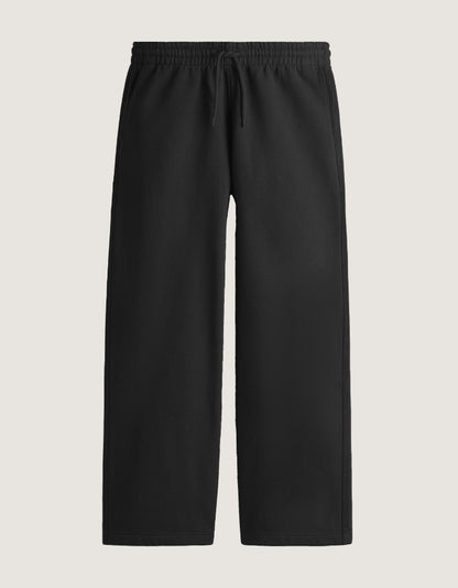 Left_Pocket_1_c_2.jpg