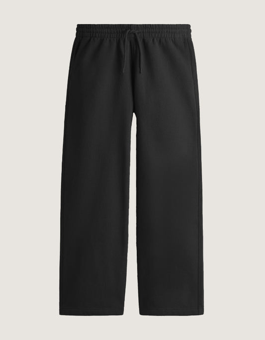 Left_Pocket_1_c_2.jpg