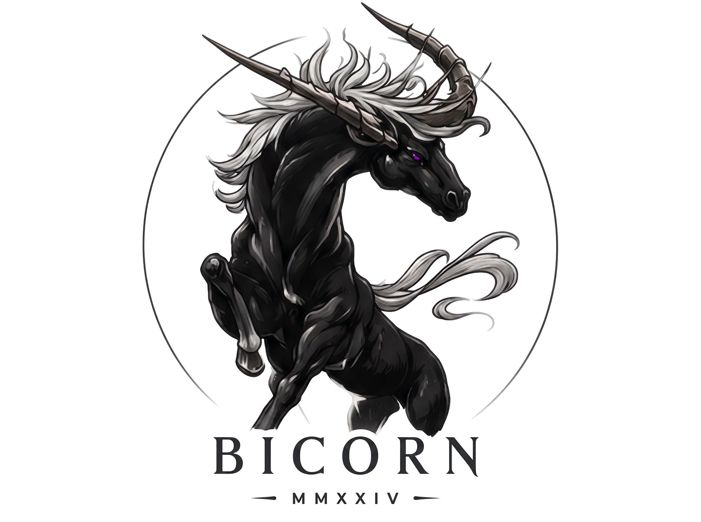 Bicorn